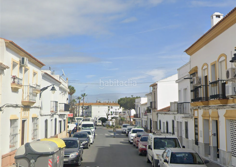 Foto 8aa25af0-2bac-43b8-9ec2-3eb20c48b7b2. Casa aparellada a Cartaya