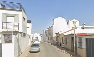 Casa aparellada a Corazon De Jesus