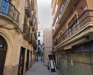 Appartement  San isidoro. Piso en calle san isidoro