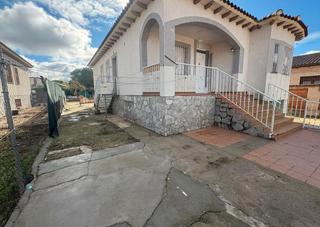 Xalet  Amsterdam. Casa en calle amsterdam