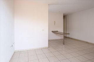 Appartement  Benchomo. Piso en calle benchomo