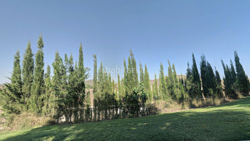 Foto 2b7c06ff-0cd2-4b39-b34c-6d78510855ac. Casa aparellada a Hellín