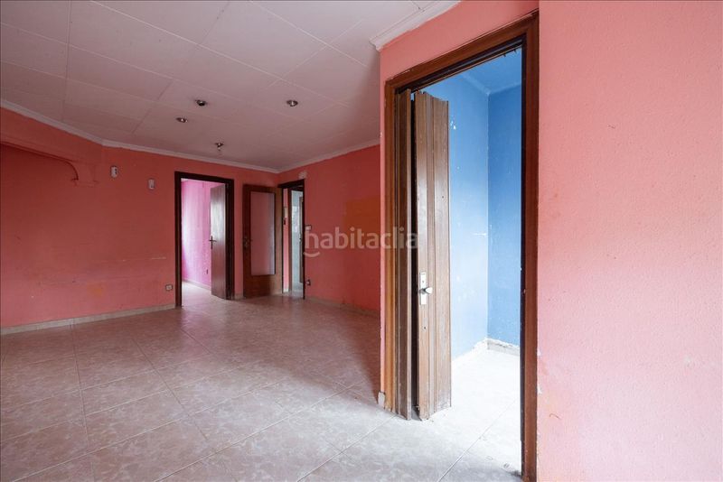 Foto 17d27a9a-d5d2-423b-98e5-413fc858f03d. Pis a Centre Reus