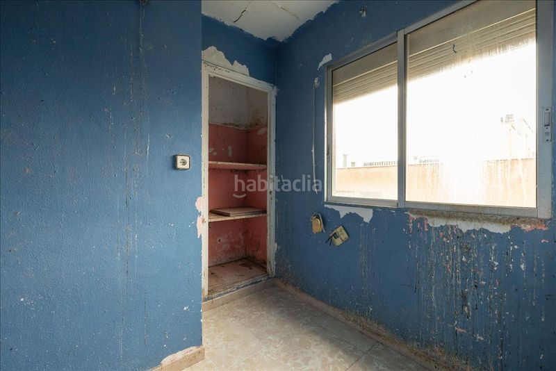 Foto 244461e0-b302-4914-ac05-6f20357dced9. Pis a Centre Reus
