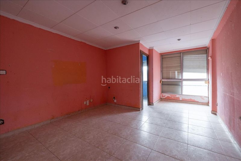 Foto 40fb9bfb-bc8d-41b6-b979-fe9a939e9178. Pis a Centre Reus