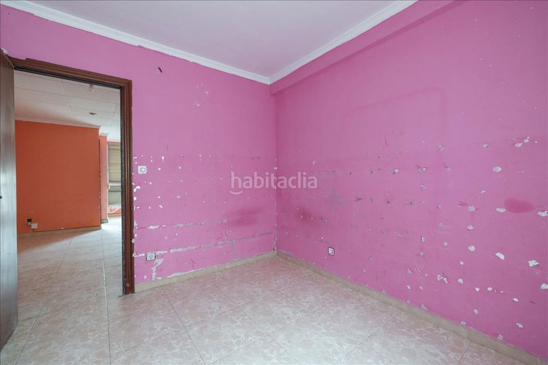 Foto 45943e3d-9c98-49cb-bc11-45b02e64a535. Pis a Centre Reus