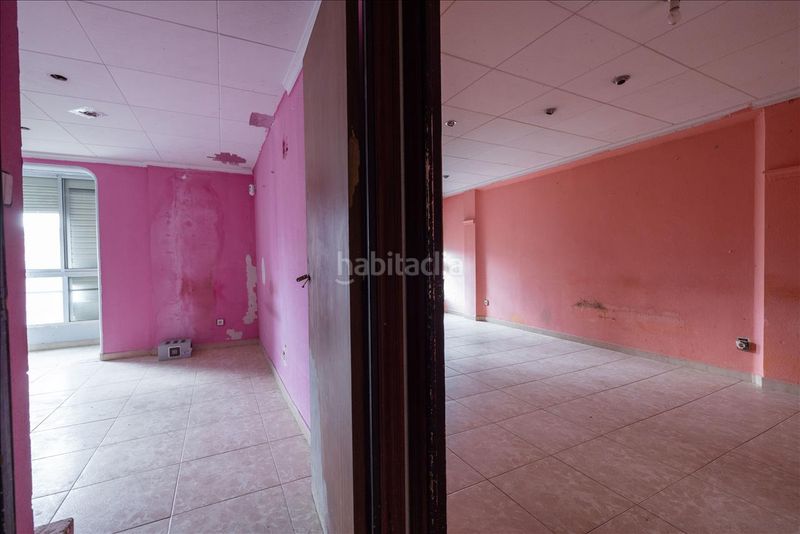 Foto 83d861f2-a80d-4996-842f-9392eaa98243. Pis a Centre Reus