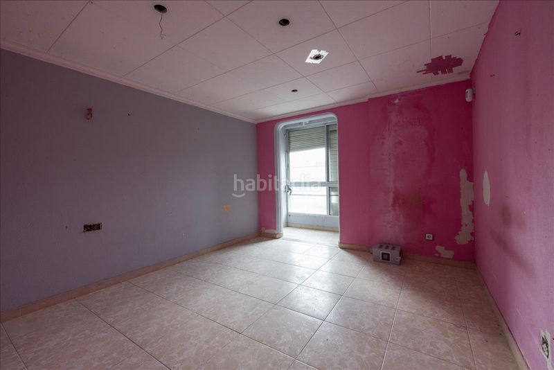 Foto 96b8cd1f-6916-4962-8446-63efe4d6f05c. Pis a Centre Reus
