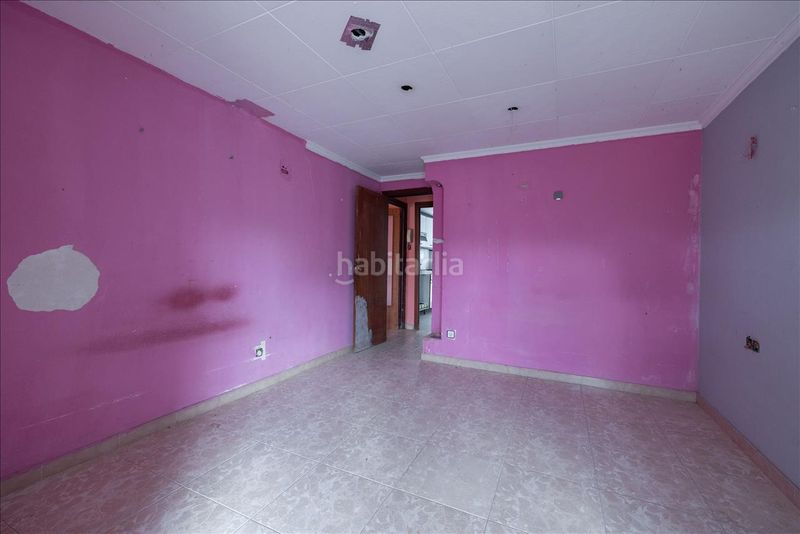 Foto 9732999d-5523-48d0-9d6a-639fb40d0966. Pis a Centre Reus