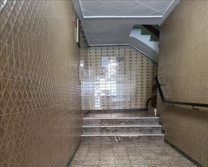 Etagenwohnung  Benidorm. Piso en calle benidorm
