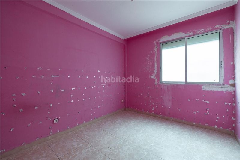 Foto b1fc2d5d-b3e0-4f41-ae55-ea68e2e1a035. Pis a Centre Reus