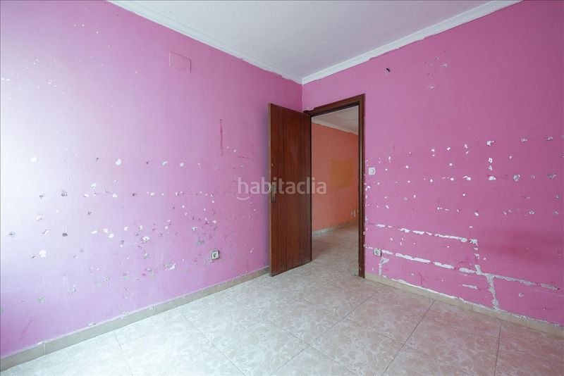Foto c21bd39c-d481-406d-975d-d1eac7df31e4. Pis a Centre Reus