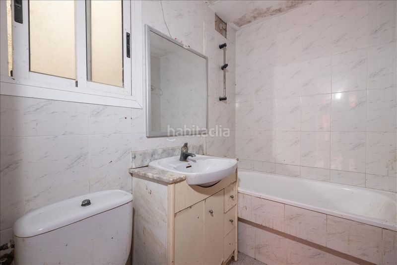 Foto e18ed6f7-807d-42a7-b60f-a412262a9a90. Pis a Centre Reus
