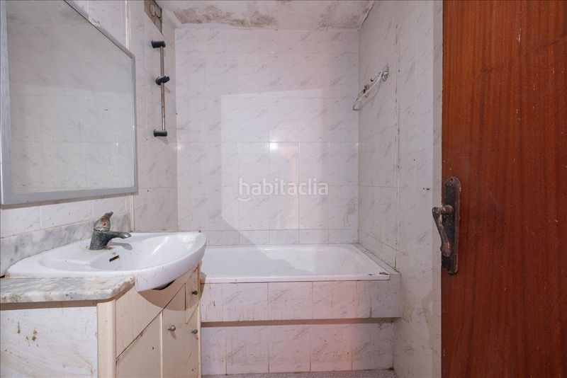 Foto e6b46062-82e0-465b-97ef-1b8041597094. Pis a Centre Reus