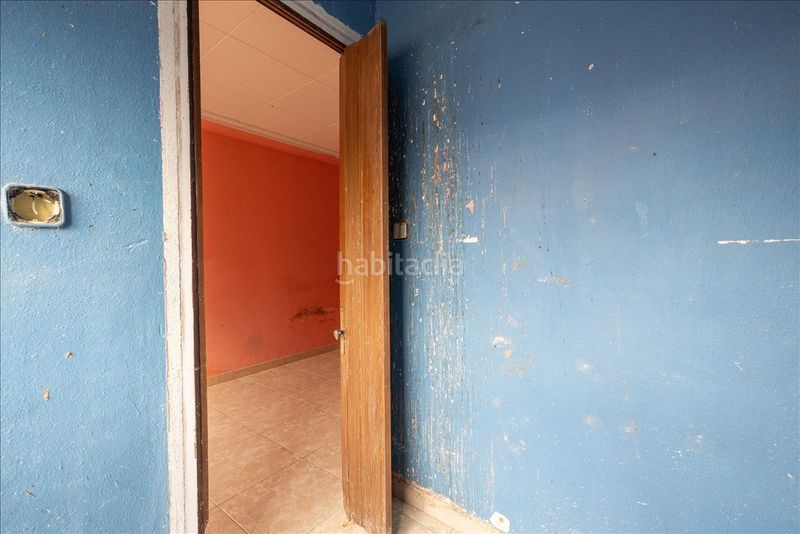 Foto f771817b-8c40-4899-aeab-1e1212f1bfae. Pis a Centre Reus