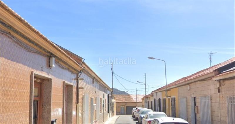 Foto 8fa7153f-4707-4b8c-96ba-da31280a597f. Casa bifamiliare in nueva Cartagena Cartagena