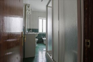 Appartement  La paz. Piso en calle la paz