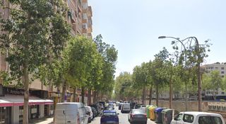 Piano terra  Ramon y cajal. Piso en calle ramon y cajal