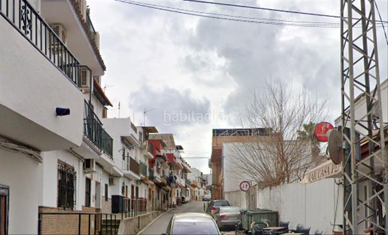 Foto 7fe6e23a-e24b-4fe5-8721-0fc8ea4b0dad. Appartement dans Camas