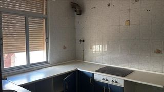 Appartement  Libertad. Piso en calle libertad