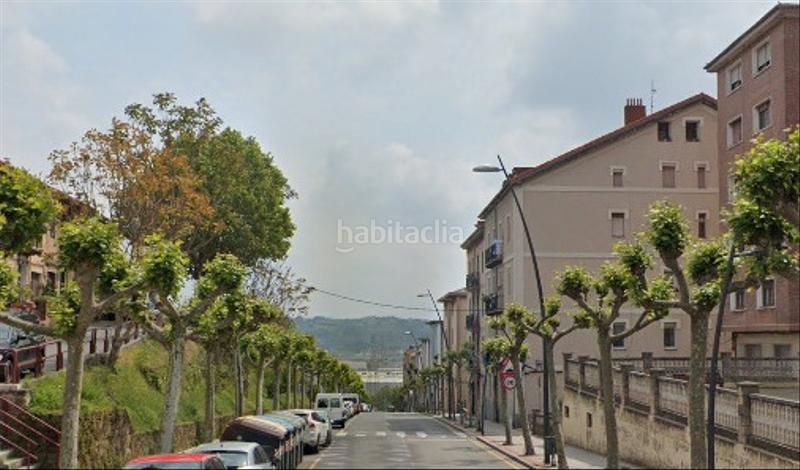 Foto 66227c90-f1b3-4081-904c-963ae34ef20b. Appartamento in Txabarri - La Unión - Vista Alegre Sestao