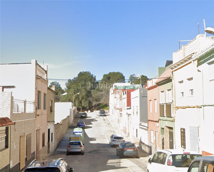 Foto b1480a4a-65c0-4e51-9e33-0cba07f54971. Casa bifamiliare in Tavernes de la Valldigna