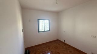 Appartement  Sirinoco. Piso en calle sirinoco