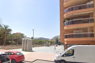Piso  Tierno galván. Piso en calle tierno galván