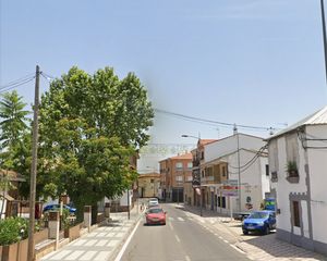 Doppelhaus  Lominchar. Casa en calle lominchar