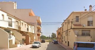 Appartement  Greco. Piso en calle greco