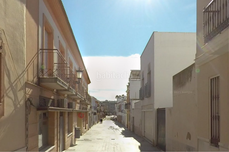 Foto 135e5b4a-dfbb-484f-99b8-cb78029d7050. Appartamento in Lepe