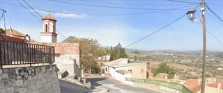 Casa aparellada a San Jose