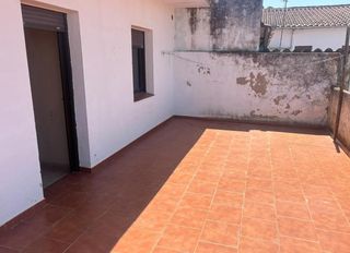 Maison jumelée  Fuente de la orden. Casa en calle fuente de la orden