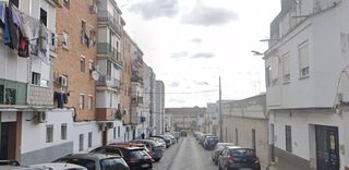 Pis  Amantina cobos. Piso en calle amantina cobos