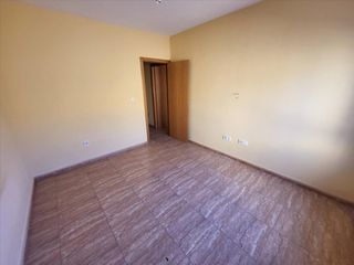Piso  Antonio pascual - aljorra. Piso en calle antonio pascual  aljorra