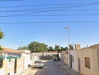 Maison jumelée  Colmenar viejo. Casa en calle colmenar viejo