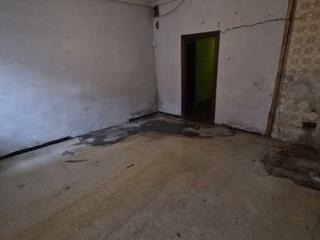 Planta baixa  Sagunto. Piso en calle sagunto