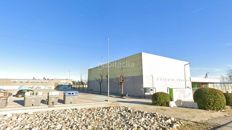 Foto 4a70254c-8e73-4d5a-a828-0789d00ade52. Casa aparellada a Quer