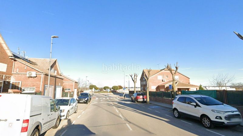 Foto 8fb69cfb-0951-46c4-826f-dff3b346d7aa. Casa aparellada a Quer