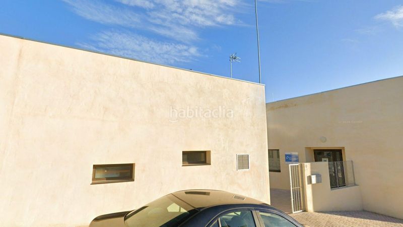 Foto aa441f57-ad4b-44e9-bbe8-ecea4f2c9cce. Casa aparellada a Quer