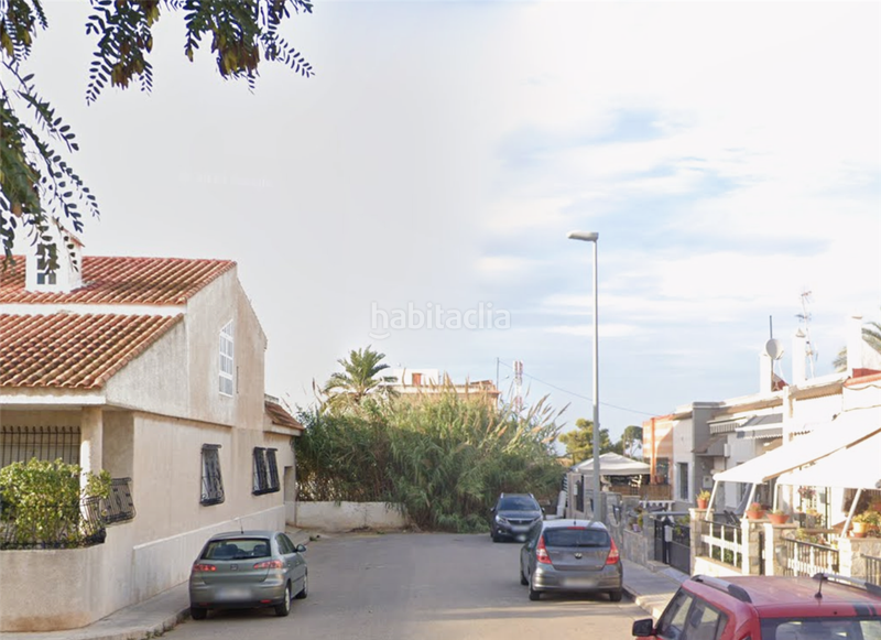 Foto a8b99395-1f64-47a9-b44d-1286f73def0e. Doppelhaus mit parking in Barrio Peral-San Félix Cartagena