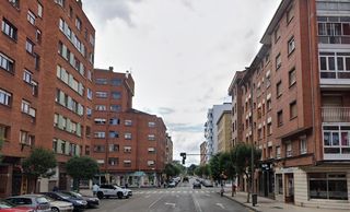 Etagenwohnung  Manuel rodriguez alvarez. Piso en calle manuel rodriguez alvarez