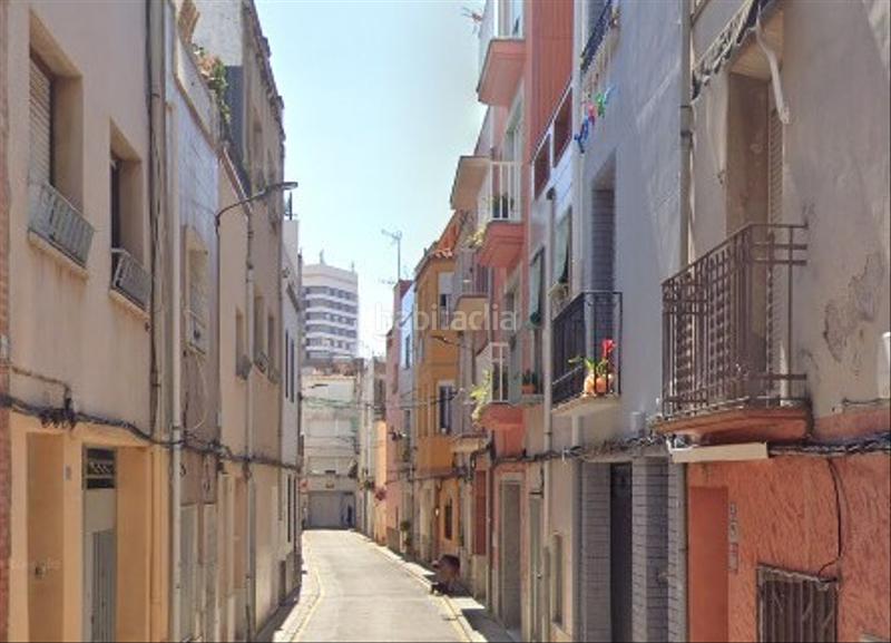 Foto 6029ae4b-aa6e-4c8e-aea8-bc69c934e125. Studio dans Pueblo Benicarló