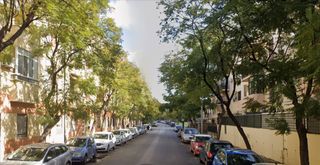 Casa bifamiliare  Puerta del sur (urbanización blegamar). Casa en avenida puerta del sur urbanización blegamar
