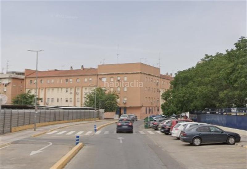 Foto 26e00473-6c58-4a44-b49e-8e33d756fc03. Pis a Centro - Doña Mercedes Dos Hermanas