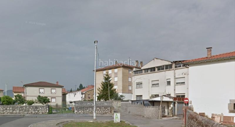 Foto 71100d83-2dd6-4f69-928a-c93ebd8d3895. Appartamento in Tanos Torrelavega