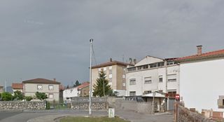 Appartamento  Sierrapando. Piso en barrio sierrapando