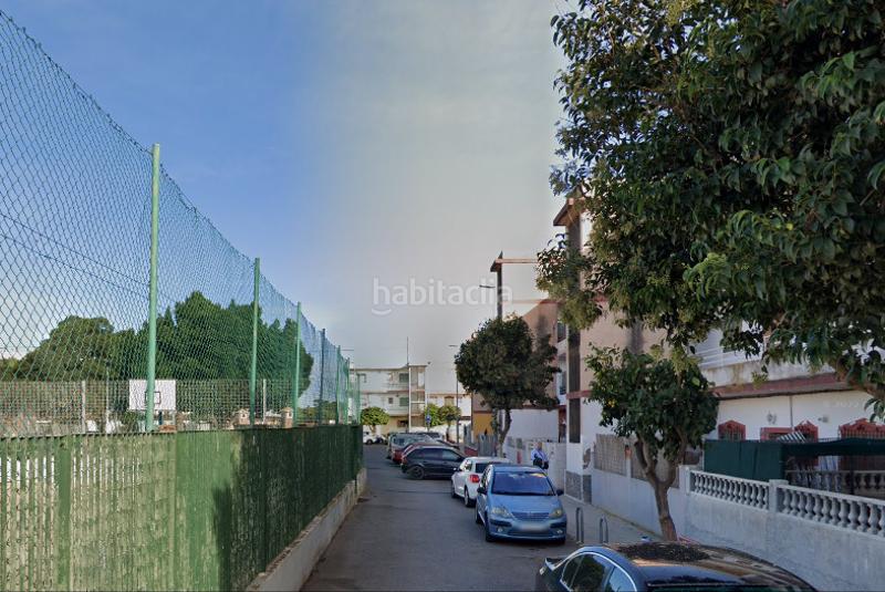 Foto 196891a3-0e59-4705-b651-04f82439974b. Erdgeschoss in La Magdalena - Molinos Marfagones Cartagena