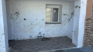 Casa bifamiliare  Del sol. Casa en ronda del sol