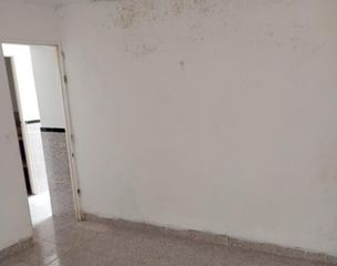 Casa aparellada  Del sol (casar de miajadas). Casa en ronda del sol casar de miajadas